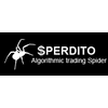 SPERDITO