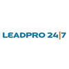 LeadPro247