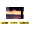 Team Free Wealth