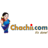 Chachii