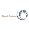 Kinetix Academy
