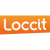 Loccit