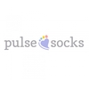 PulseSocks