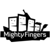 Mighty Fingers