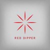 Red Dipper