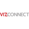 VizConnect