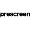 Prescreen