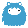 Ubooly
