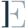 InsiderEscapes