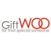 GiftWoo