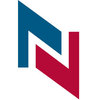 North Innovation Fund