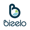 Bizelo
