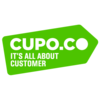 CupoCo