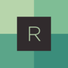 Relaborate