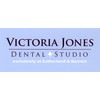 Victoria Jones Dental Studio