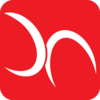 Jovian Labs