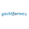 YachtForMe