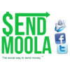 Send Moola