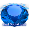Azul Social