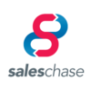 Saleschase