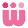 HipSwap