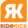 Ridekick International
