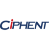 Ciphent