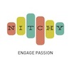 Nitchy