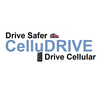 CelluDrive