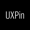 UXPin