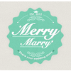 MerryMarry