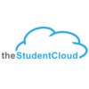The Student Cloud
