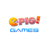 ePig Games
