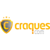 Craques .com