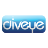 Diveye
