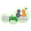 Gruplay