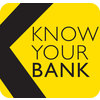 Know Your Bank