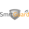 SmrtGuard (Acq. by Snap MyLife)