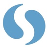 Storify