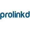 Prolinkd