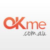 OKme™