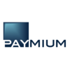 PAYMIUM
