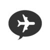 FlyRight