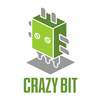 Crazy Bit