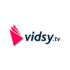MiBuzz.tv