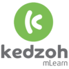 Kedzoh by Boilingice