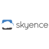 Skyence