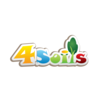 4Soils
