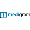 Medigram