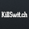 KillSwit.ch